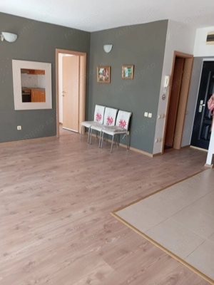 Vanzare apartament 2 camere, 80mp, 2 bai, in Edenia Titan - imagine 9