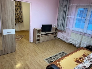 Apartament 2 camere Sibiu - imagine 6