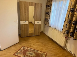 Apartament 2 camere Sibiu - imagine 4