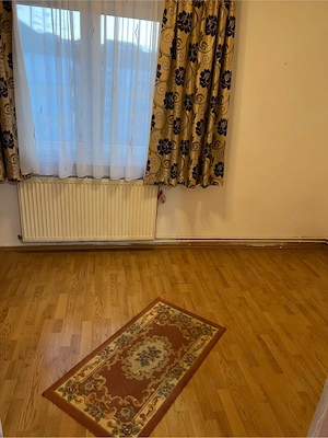 Apartament 2 camere Sibiu - imagine 9