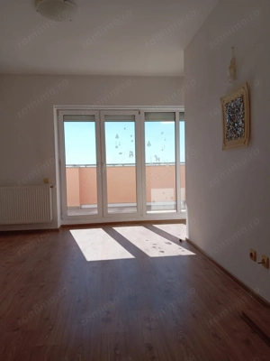 Vanzare apartament 2 camere, 80mp, 2 bai, in Edenia Titan - imagine 8