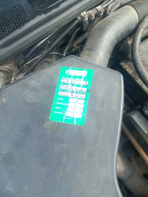 Volkswagen Passat b5 5  - imagine 3