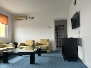 Apartament 2 camere Ion Mihalache-Domenii