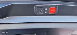 peugeot 5008 GT Line - imagine 9