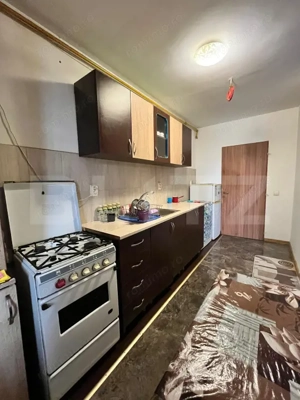 Apartament 2 camere, etaj 1, zona Libertatii