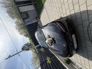 Vand bmw e92 320d - imagine 5