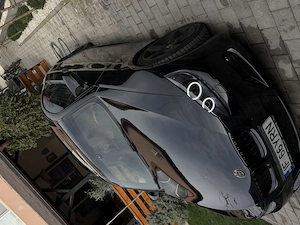 Vand bmw e92 320d - imagine 3