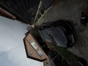 Vand bmw e92 320d - imagine 4