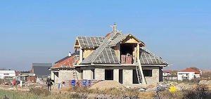 uj tetot v lalok regi teto felujitas 