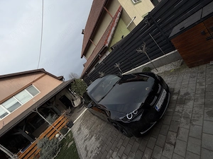 Vand bmw e92 320d - imagine 2