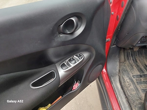 Vand nissan juke 1.6 benzina - imagine 5