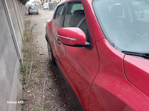 Vand nissan juke 1.6 benzina - imagine 2