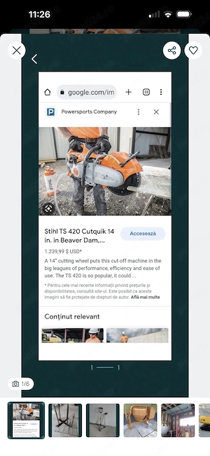inchirieri scule constructii! drujba beton, tacker, talpa vibranta, betoniera, tun caldura, picamer 