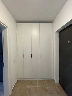 aparatorii patriei metalurgiei drumul binelui