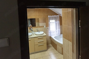 Vand casa 4 camere comuna Archis ID:RH-44676-property - imagine 18