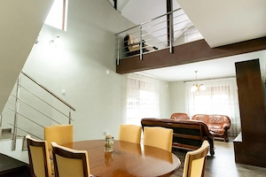 Vand casa 4 camere comuna Archis ID:RH-44676-property - imagine 14