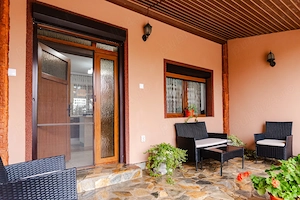 Vand casa 4 camere comuna Archis ID:RH-44676-property - imagine 11