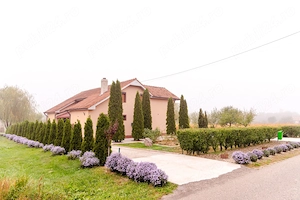 Vand casa 4 camere comuna Archis ID:RH-44676-property - imagine 7