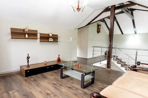 Vand casa 4 camere comuna Archis ID:RH-44676-property - imagine 15