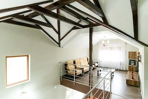 Vand casa 4 camere comuna Archis ID:RH-44676-property - imagine 13