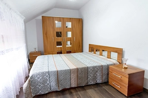 Vand casa 4 camere comuna Archis ID:RH-44676-property - imagine 16