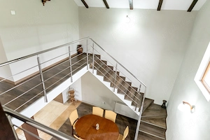 Vand casa 4 camere comuna Archis ID:RH-44676-property - imagine 17