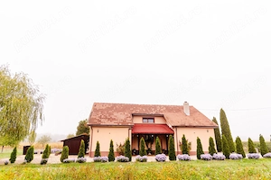 Vand casa 4 camere comuna Archis ID:RH-44676-property - imagine 10