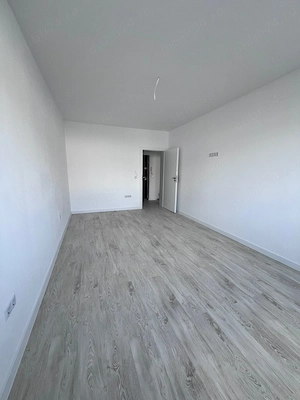 Apartament 2 camere FINISAT LA CHEIE, direct de la dezvoltator, Selimbar - imagine 3