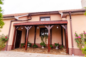 Vand casa 4 camere comuna Archis ID:RH-44676-property - imagine 6