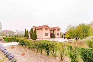 Vand casa 4 camere comuna Archis ID:RH-44676-property - imagine 8