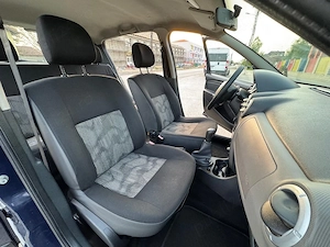 Dacia Sandero 2011 1.5 DCI Diesel  - imagine 8