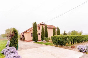 Vand casa 4 camere comuna Archis ID:RH-44676-property - imagine 3