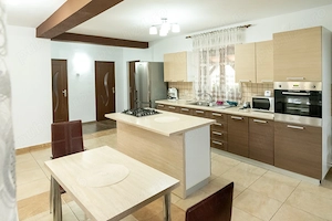 Vand casa 4 camere comuna Archis ID:RH-44676-property - imagine 12