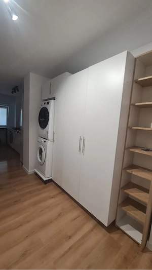 vitan mall parter moderna - imagine 3