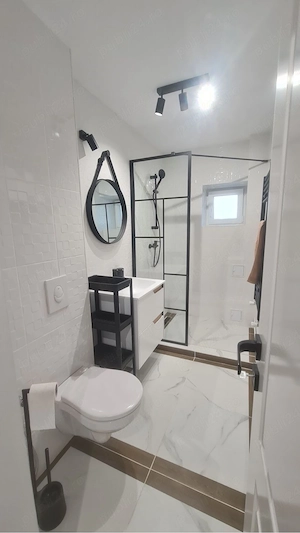 vitan mall parter moderna - imagine 4