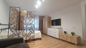 vitan mall parter moderna - imagine 2