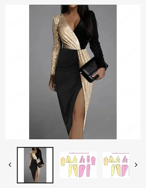 Constructor tipare, gradare, incadrare - imagine 3