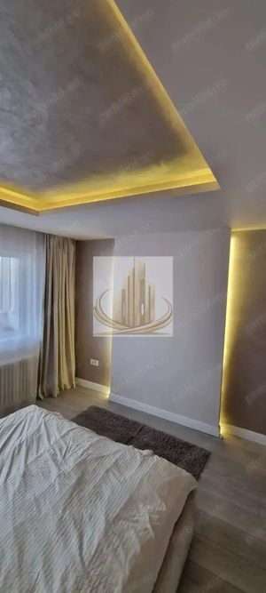 Apartament 4 camere, 76mp + 3 balcoane, zona Calea Aradului - imagine 2