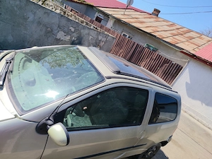 Se vinde Renault Twingo - imagine 3