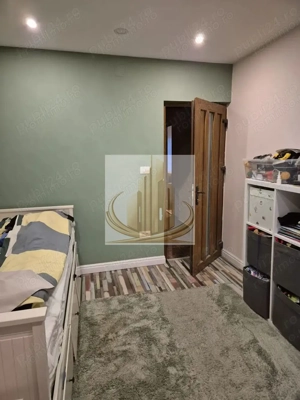 Apartament 4 camere, 76mp + 3 balcoane, zona Calea Aradului - imagine 3