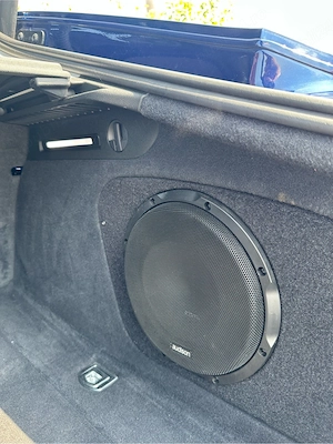 Audi a5 2.0TDI S-tronic Virtual, Webasto  - imagine 4