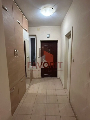 1 camera | centrala proprie | investitie | zona excelenta | - imagine 7