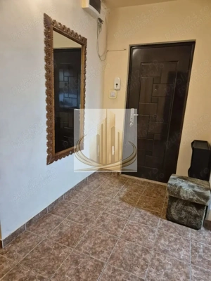 Apartament 4 camere, 76mp + 3 balcoane, zona Calea Aradului - imagine 9