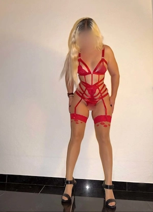 Noua in oras la tine  - imagine 2