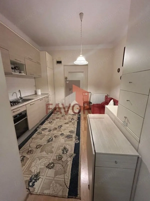 1 camera | centrala proprie | investitie | zona excelenta | - imagine 5