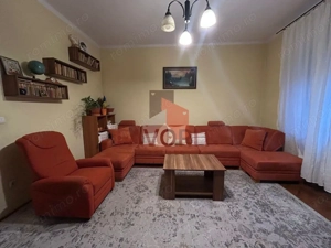 1 camera | centrala proprie | investitie | zona excelenta |