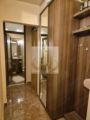Apartament 4 camere, 76mp + 3 balcoane, zona Calea Aradului - imagine 8
