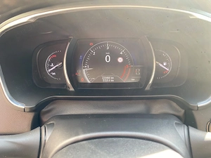 renault talisman - imagine 2