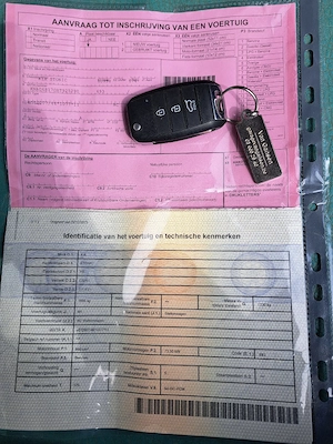 kia stonic avariat - imagine 5