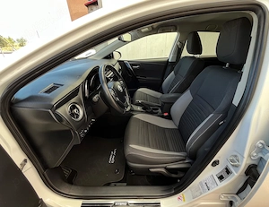 Toyota Auris Hybrid   economică, fiabila, nici un defect! - imagine 7